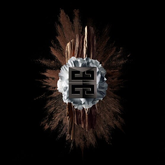 GENTLEMAN SOCIETY EXTREME EDP 60ML